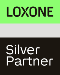 LOXONE_Partner-Logo_Silver_120x150_RZ_sRGB