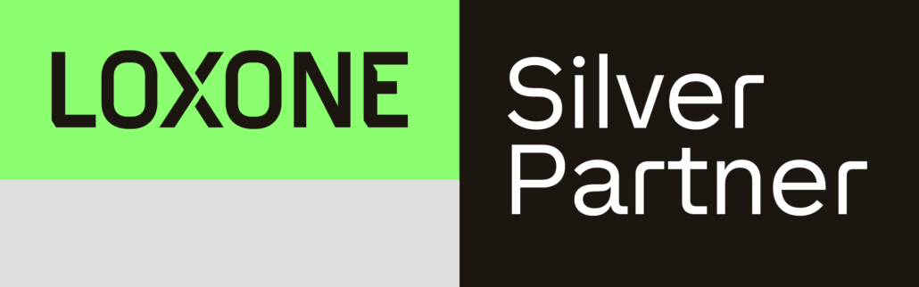 LOXONE_Partner-Logo_Silver_240x75_RZ_sRGB